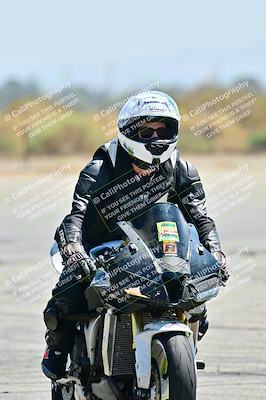 media/Aug-25-2024-2WTD (Sun) [[4221c16924]]/A Group/Session 5-Turns 1 2 and Grid/